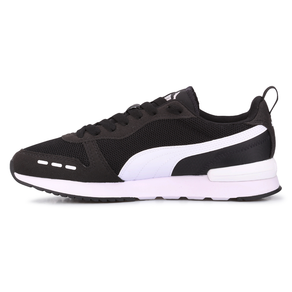 Zapatillas Puma R78,  image number null