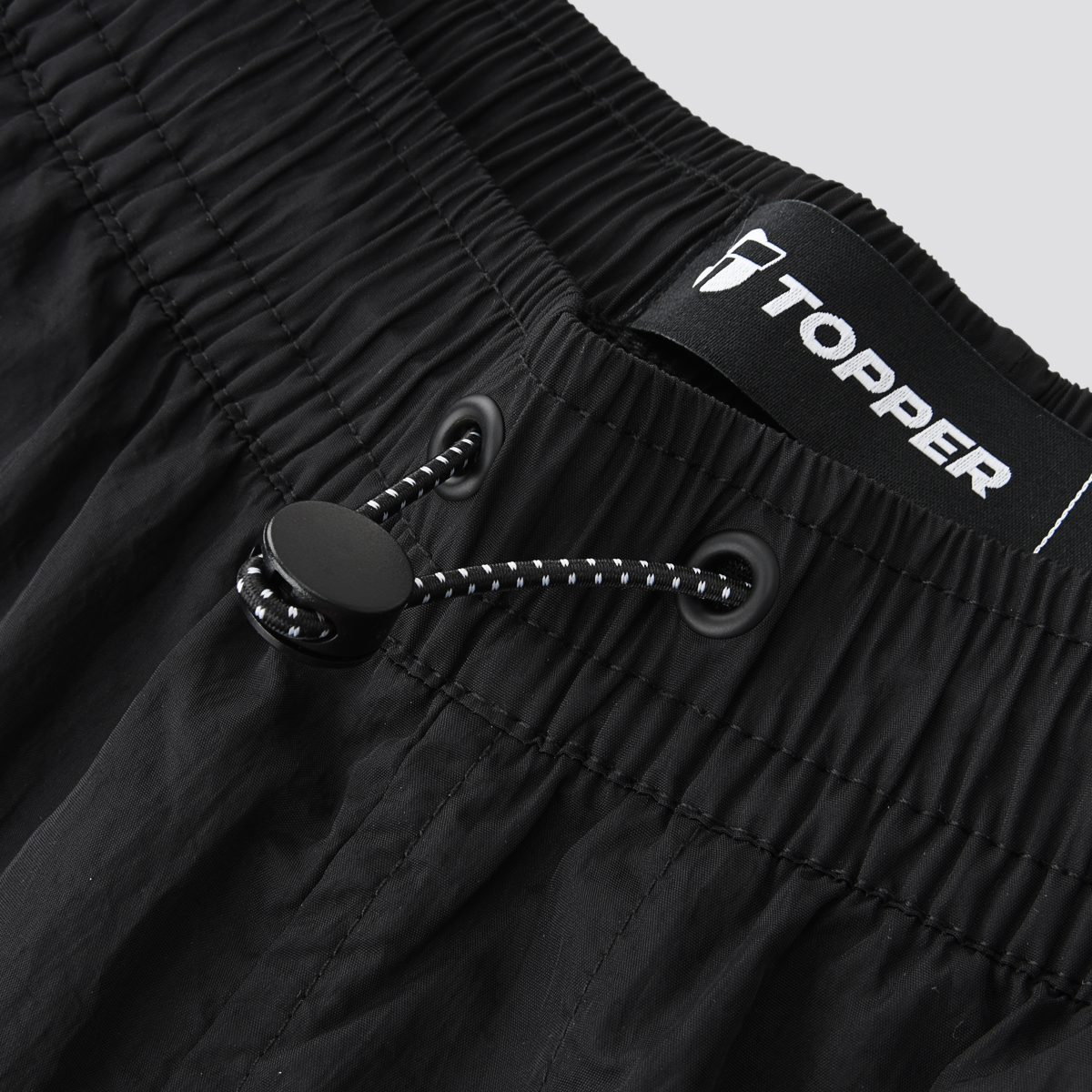 Pantalón Topper Cargo Hombre,  image number null