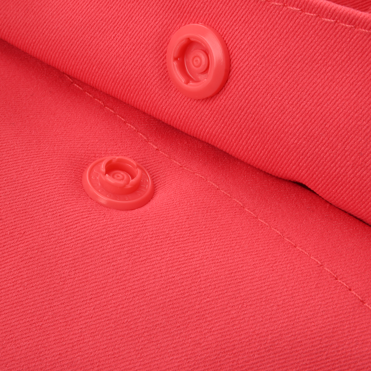 Pantal&oacute;n Nike Club Cargo Ni&ntilde;a,  image number null