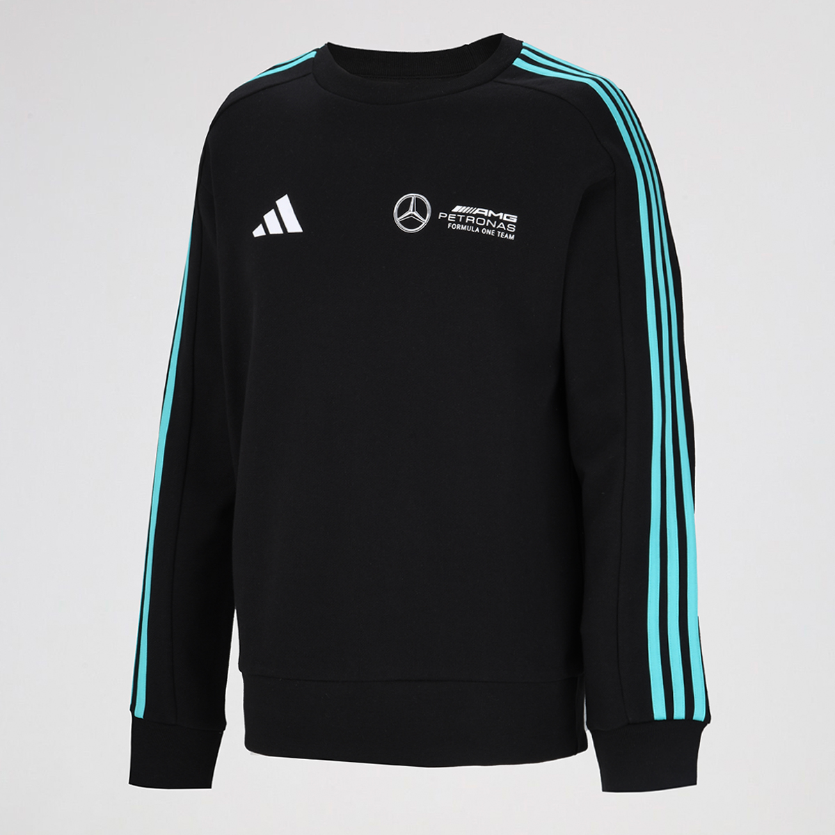 Campera adidas Mer DNA para Hombre,  image number null