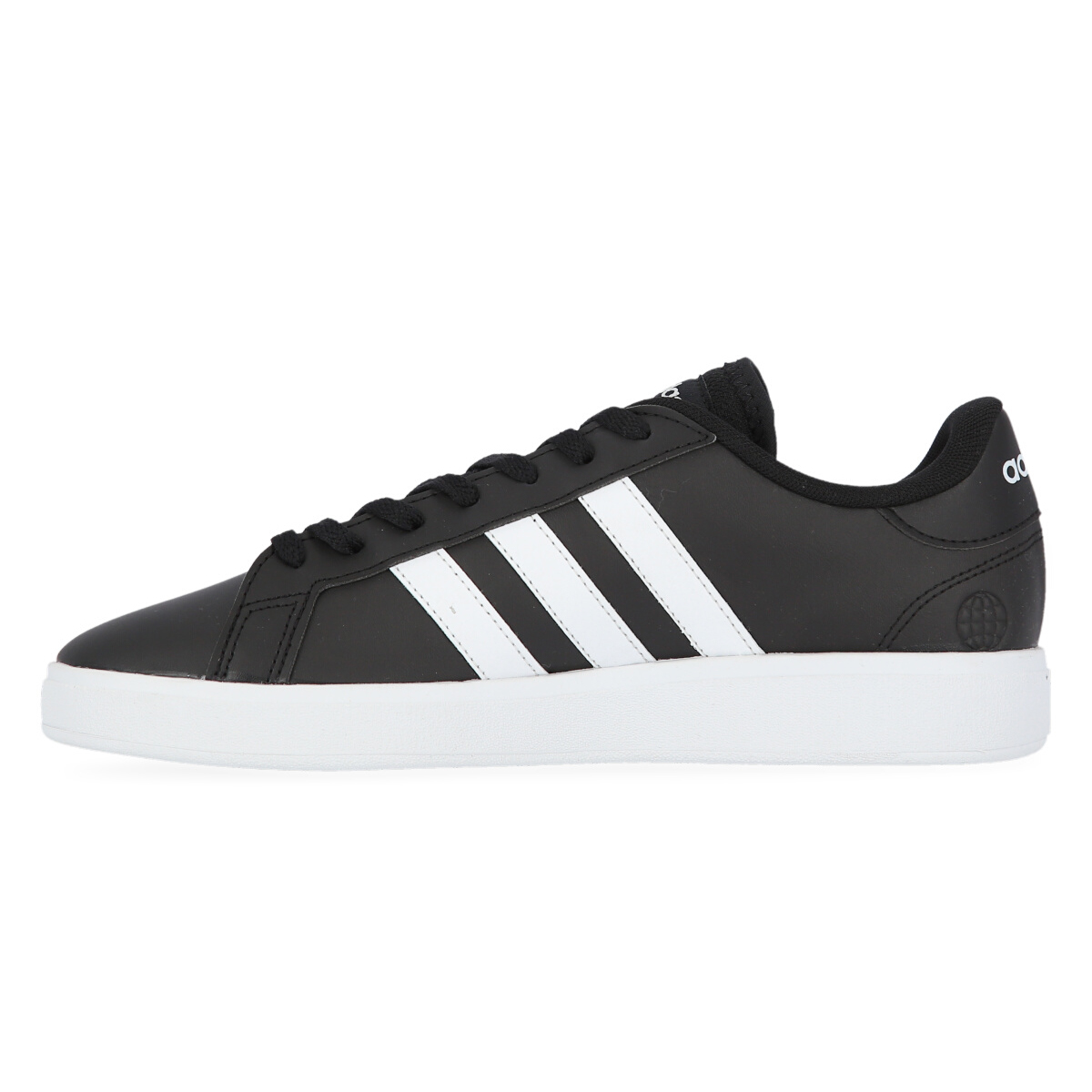 Zapatillas adidas Grand Court Base 2.0,  image number null