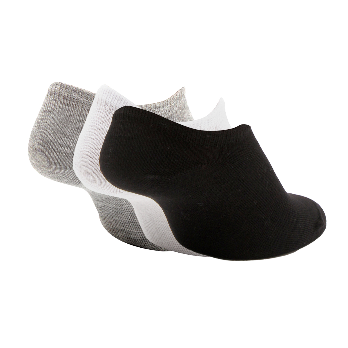 Pack de Medias Asics Pack 3 Icon,  image number null