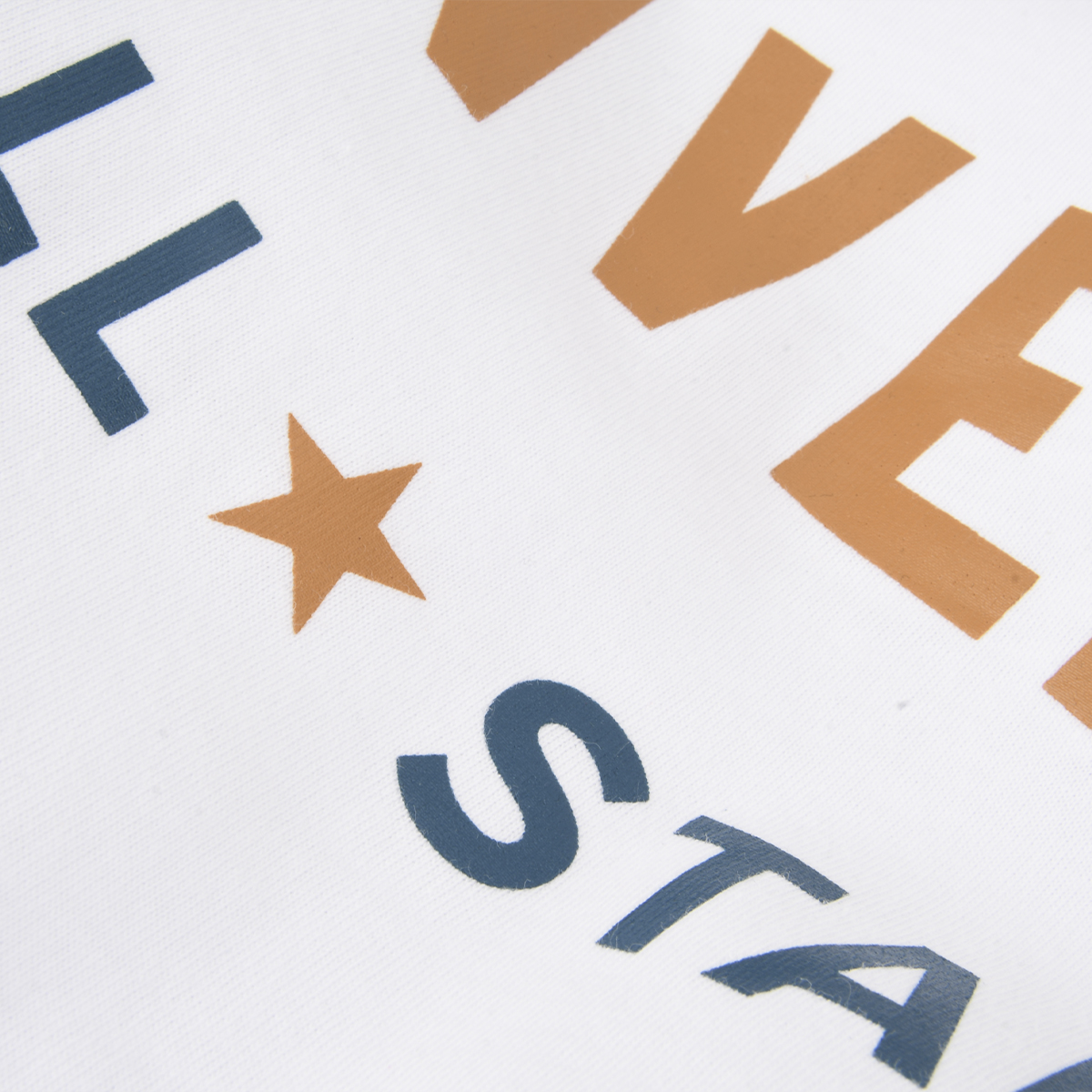 Remera Converse Chuck Taylor All Star Ranglan Hombre,  image number null