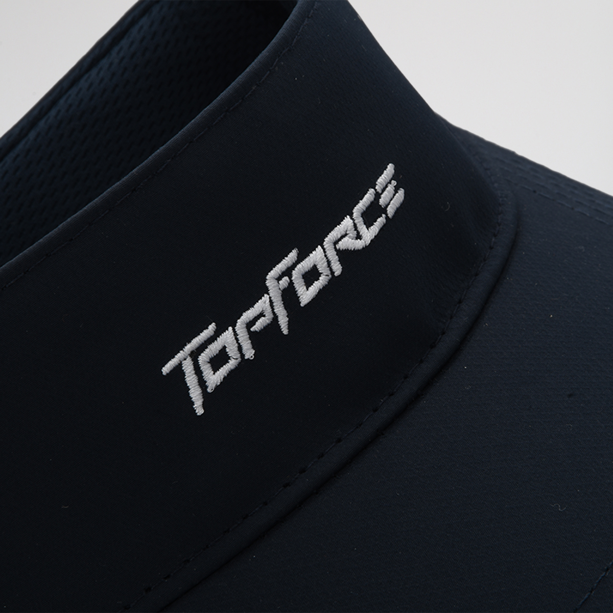 Visera Top Force Tela respirable,  image number null