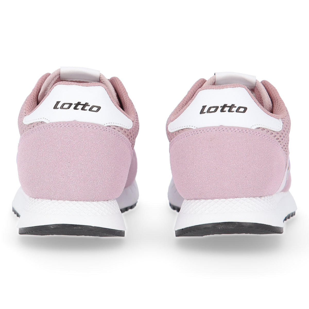 Zapatillas Runner Plus 95II Mujer StockCenter