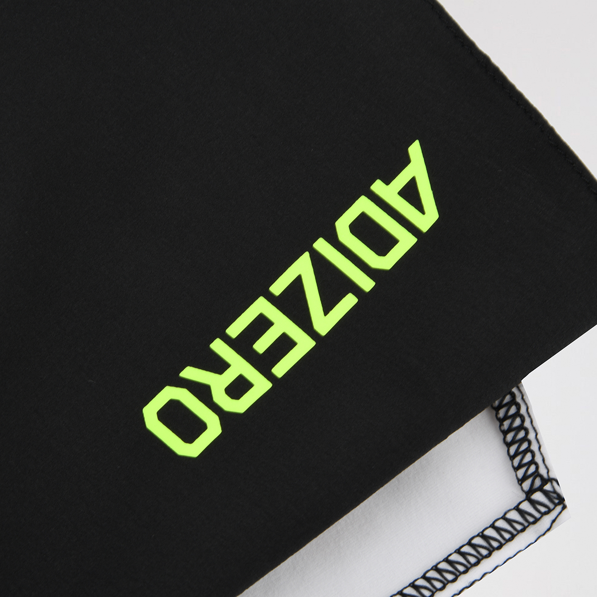 Short Running adidas Adizero Archive Hombre,  image number null
