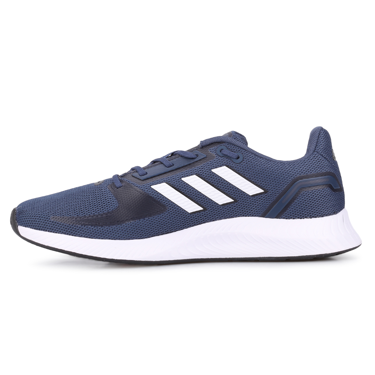 Zapatillas adidas Runfalcon 2.0,  image number null
