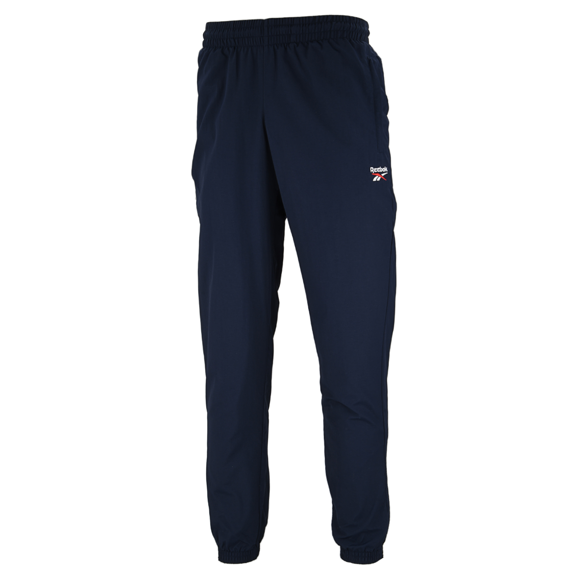 Pantalones reebok hombre outlet 2017