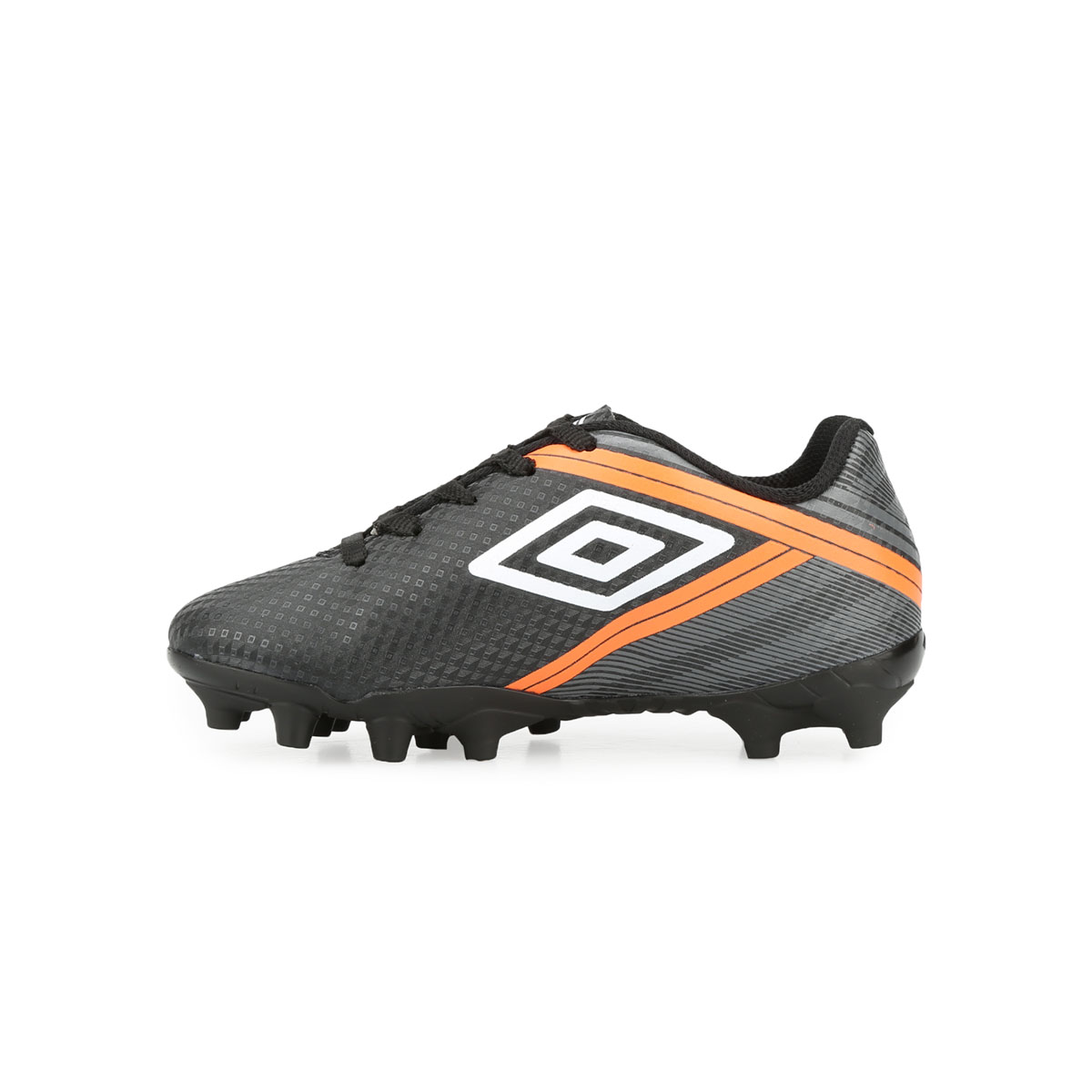 Botines Umbro Drako Cpo,  image number null