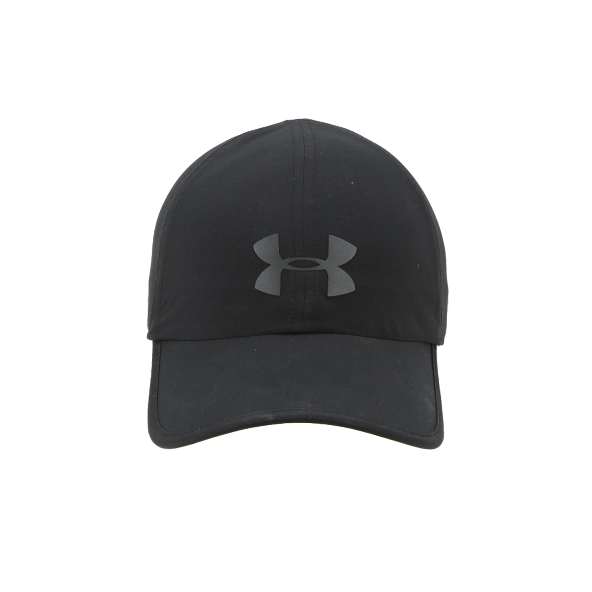 Gorra Under Armour Run Shadow