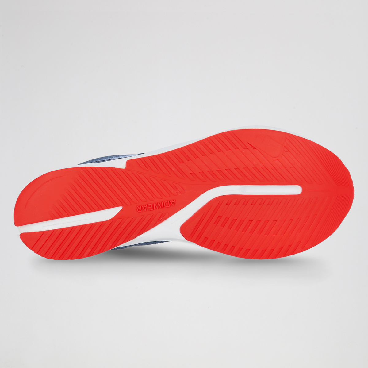Zapatillas Running adidas Duramo,  image number null