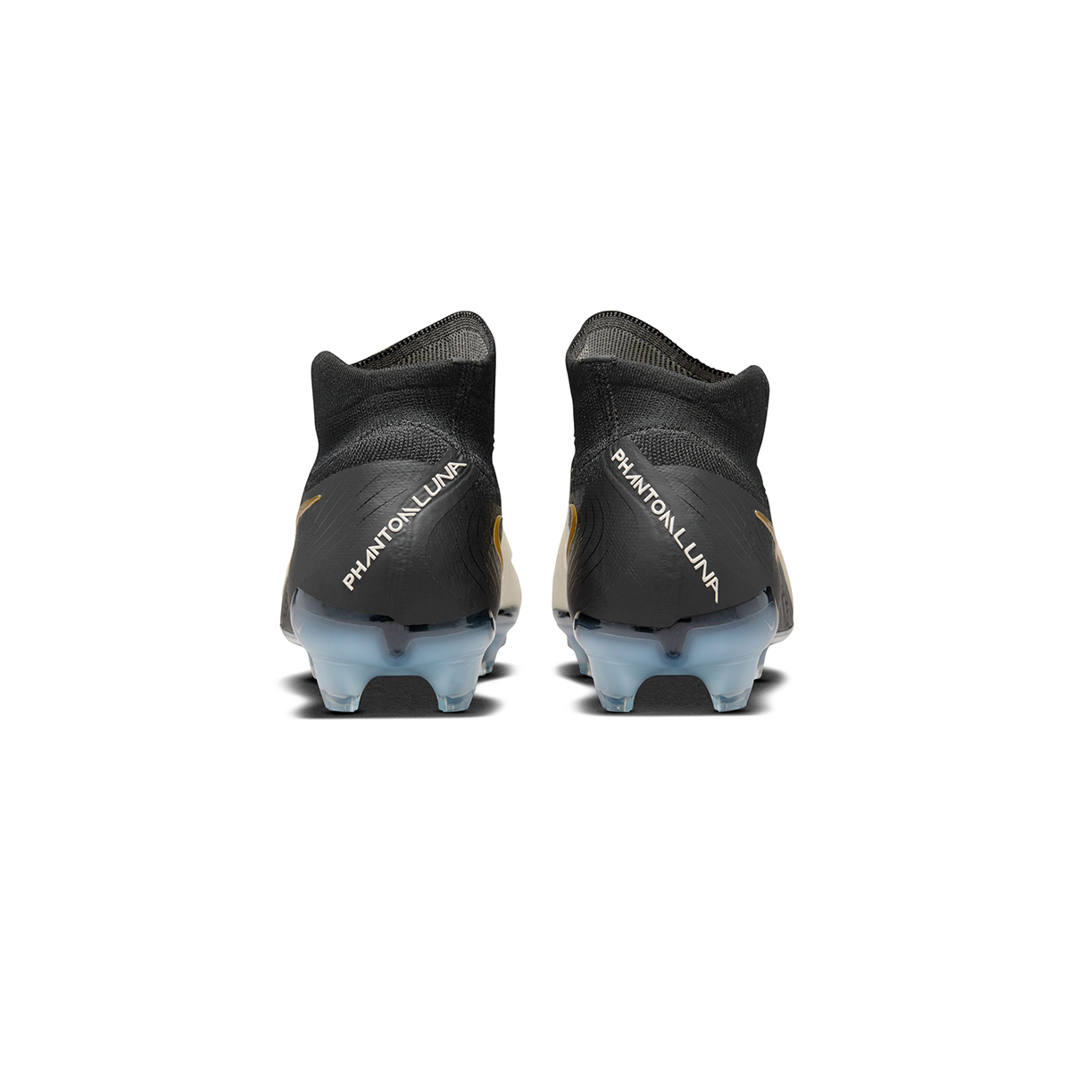 Botines F&uacute;tbol Nike Phantom Luna 2 Elite Fg Hombre,  image number null