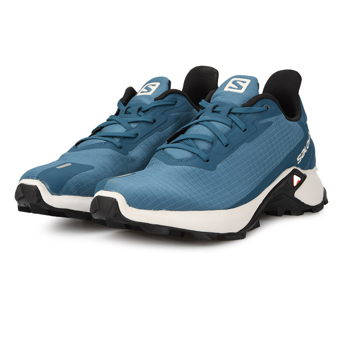 Zapatillas Salomon Alphacross 3,  image number null