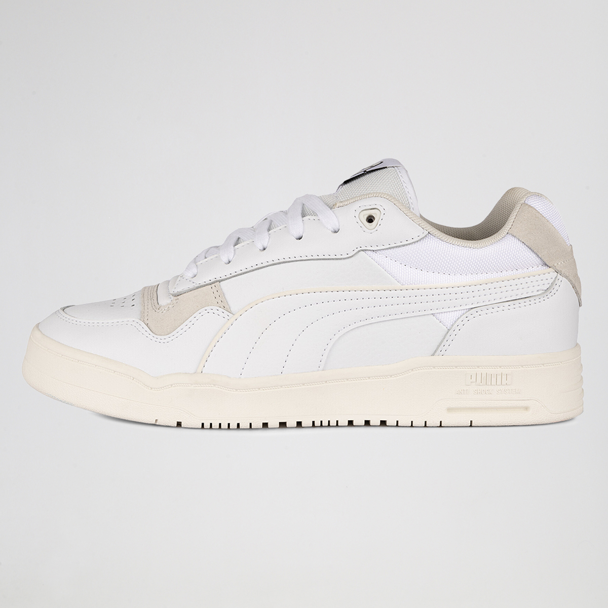 Zapatillas Puma Guard Hombre,  image number null