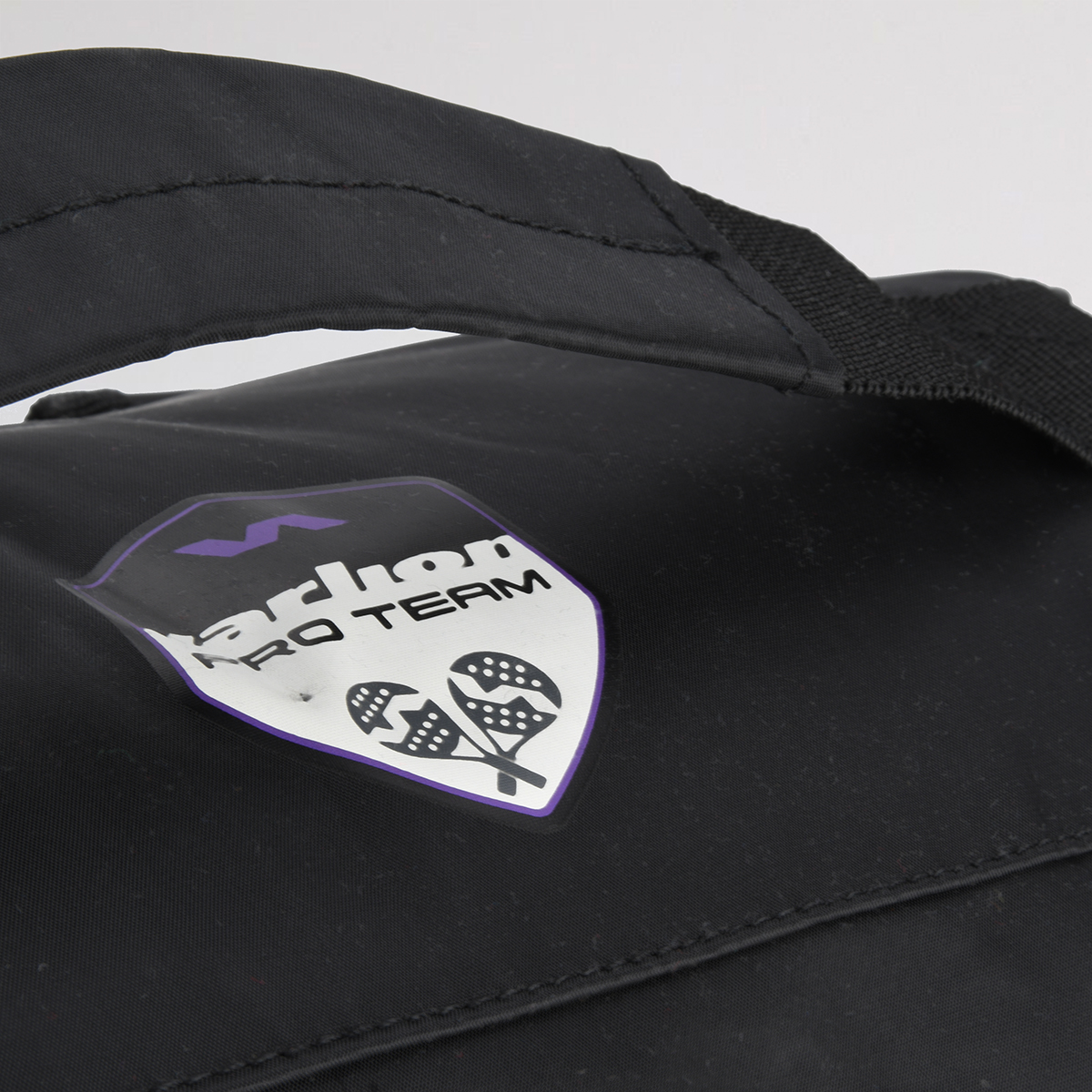 Bolso Paletero P&aacute;del Varlion Summum Pro 2023,  image number null