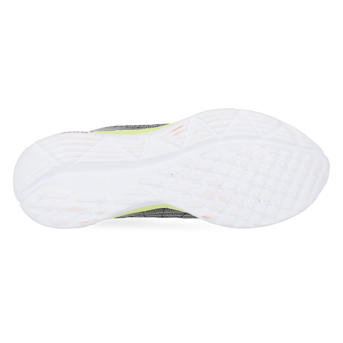 Zapatillas Entrenamiento Diadora Evolve Hombre,  image number null