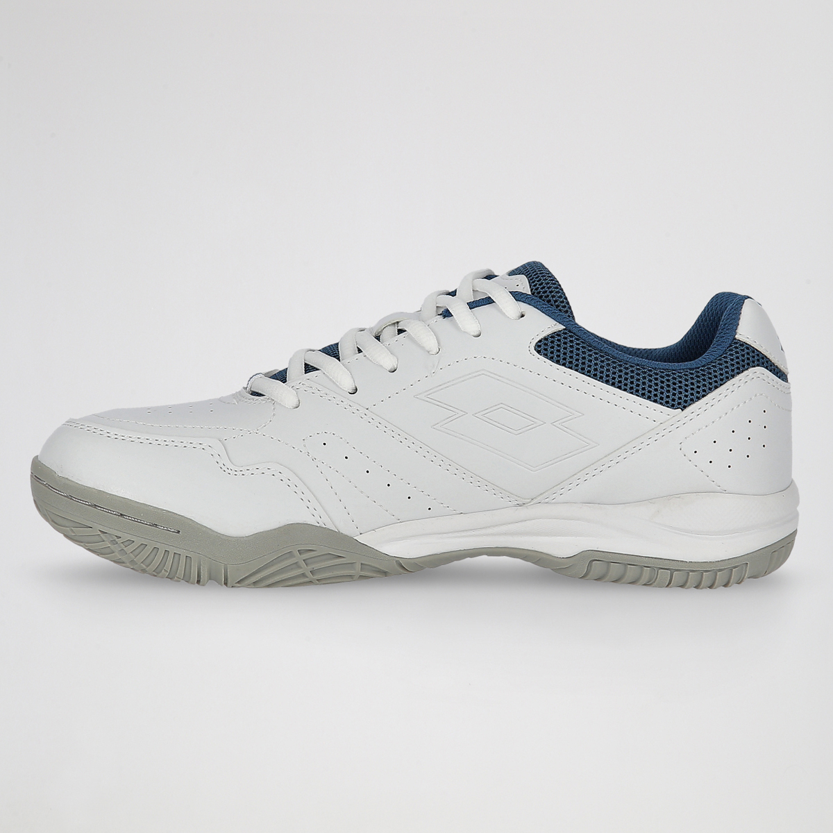Zapatillas Tenis Lotto Mirage 700 Hombre,  image number null