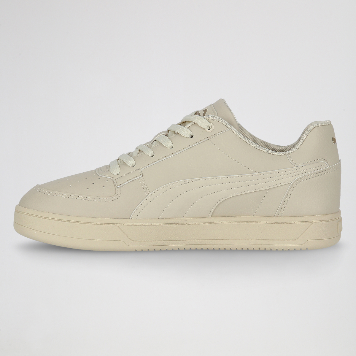 Zapatillas Puma Caven 2.0,  image number null