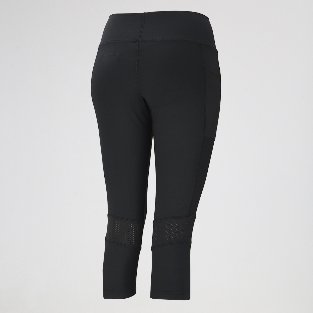Calza Lotto X-Fit para Mujer,  image number null
