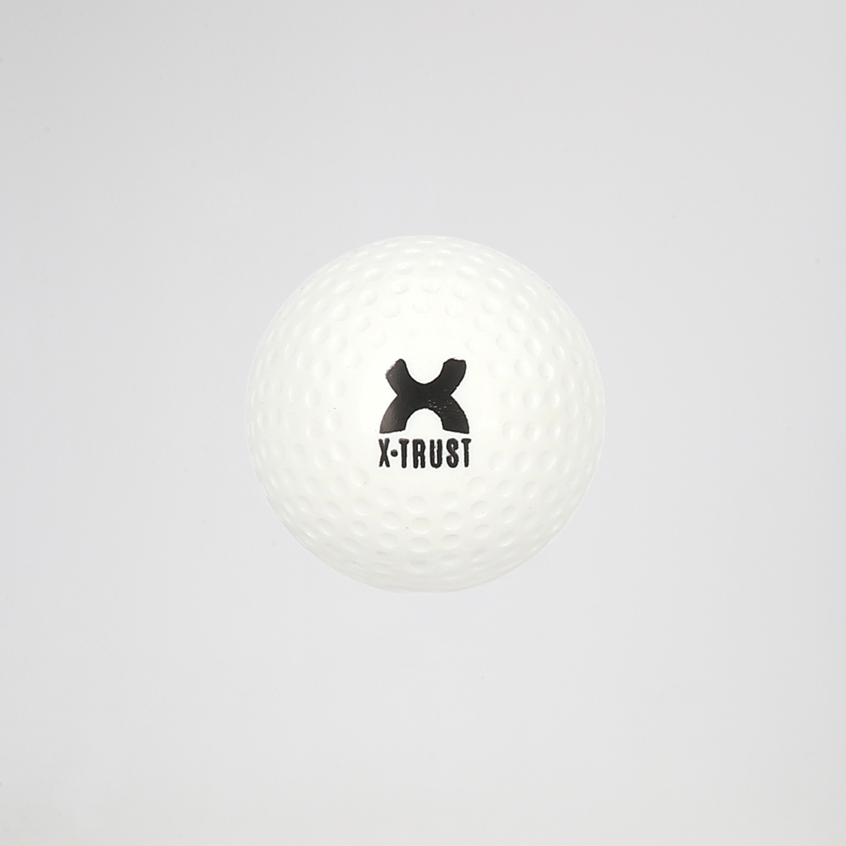 Bocha X-trust Dimple Pro I,  image number null