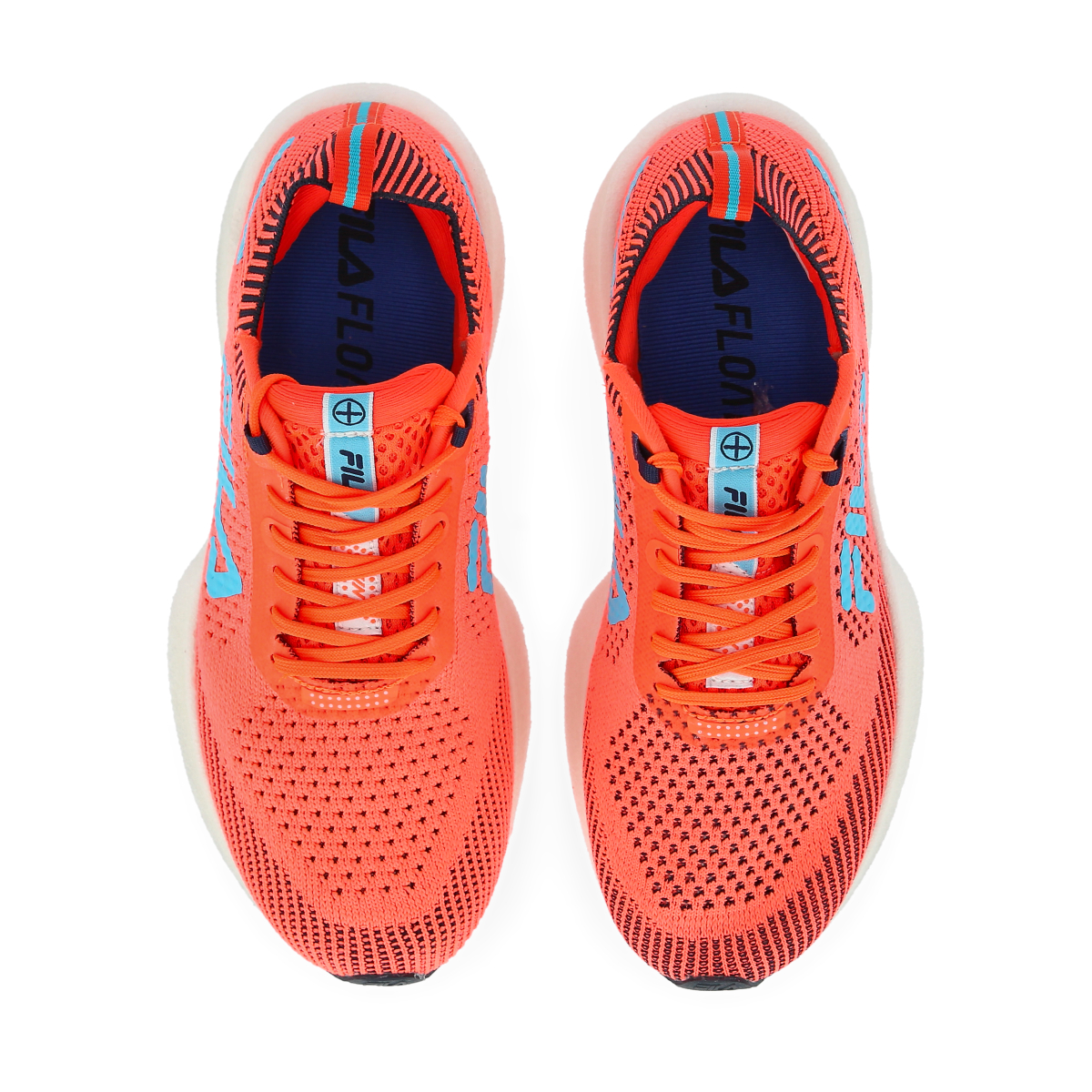 Zapatillas Fila Float Prime | StockCenter