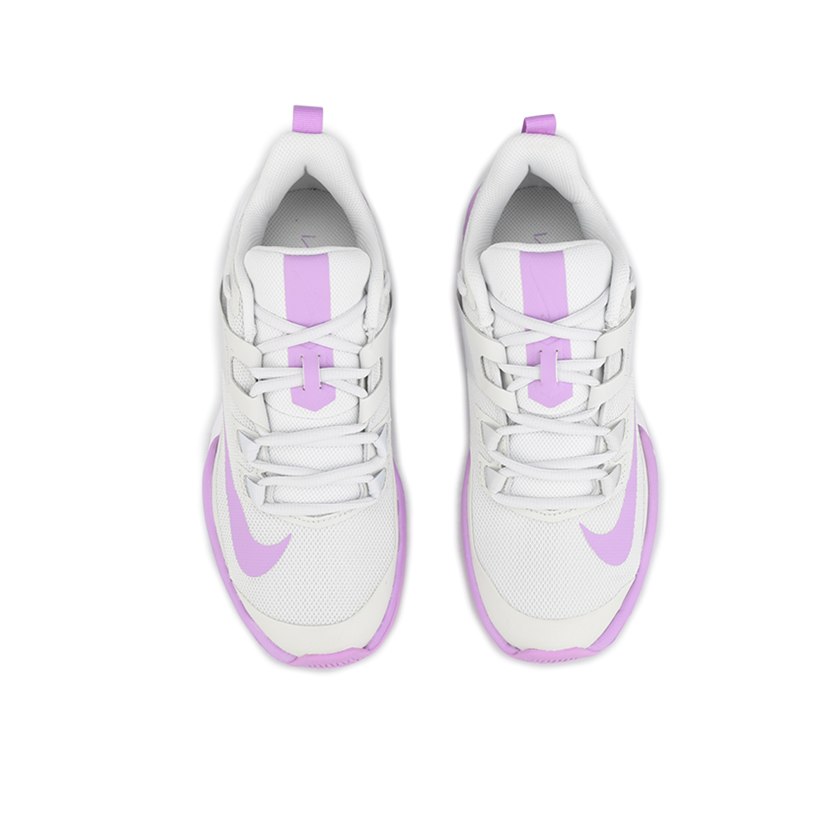 Zapatillas de tenis mujer nike 2025