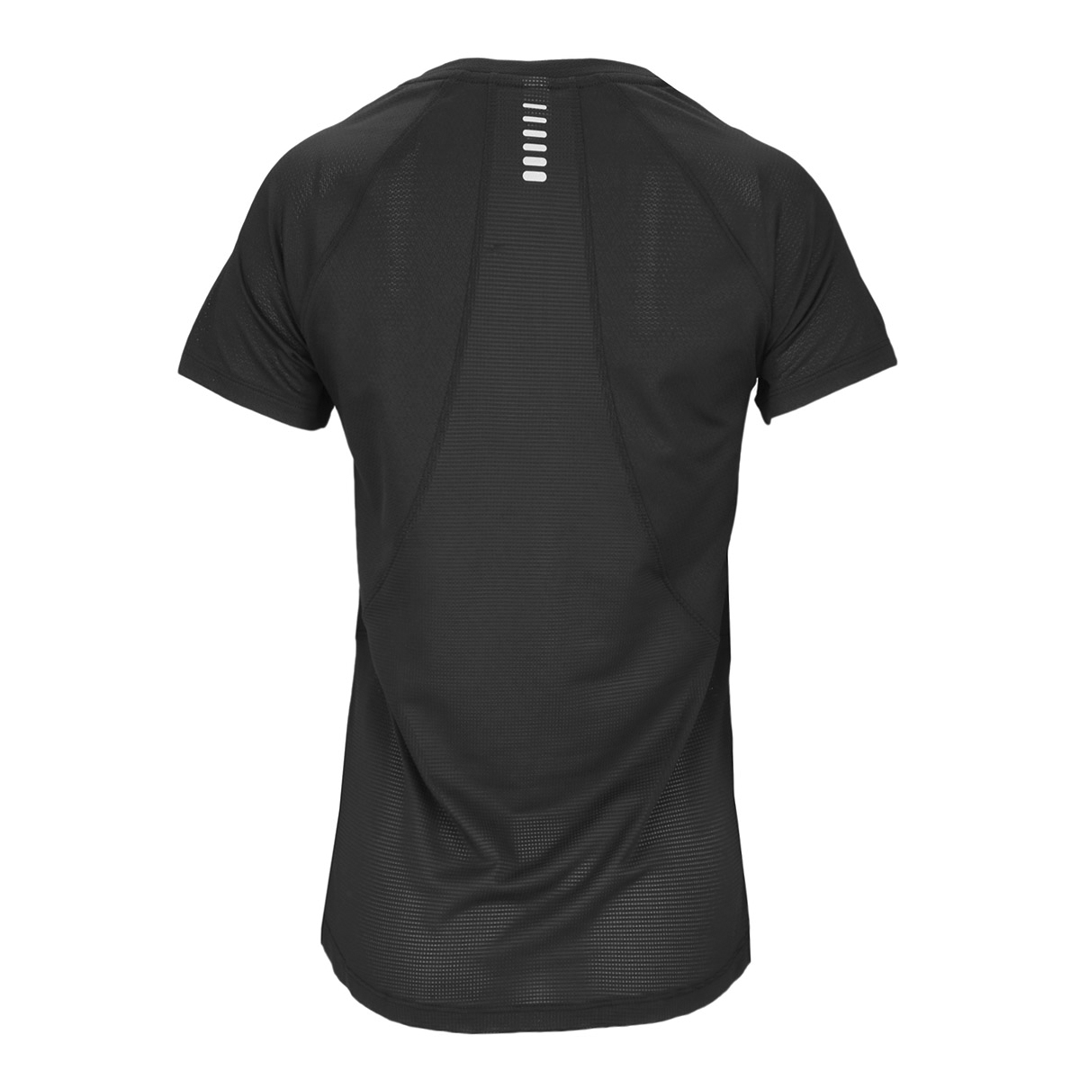 Remera Under Armour Qualifier,  image number null