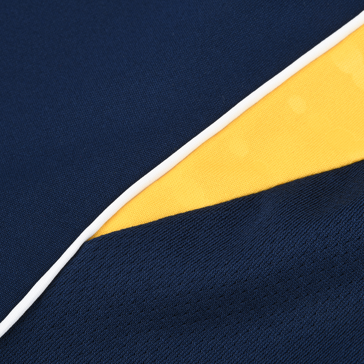 Camiseta adidas Boca Juniors Tiro25 Competition 25/26 de Hombre,  image number null