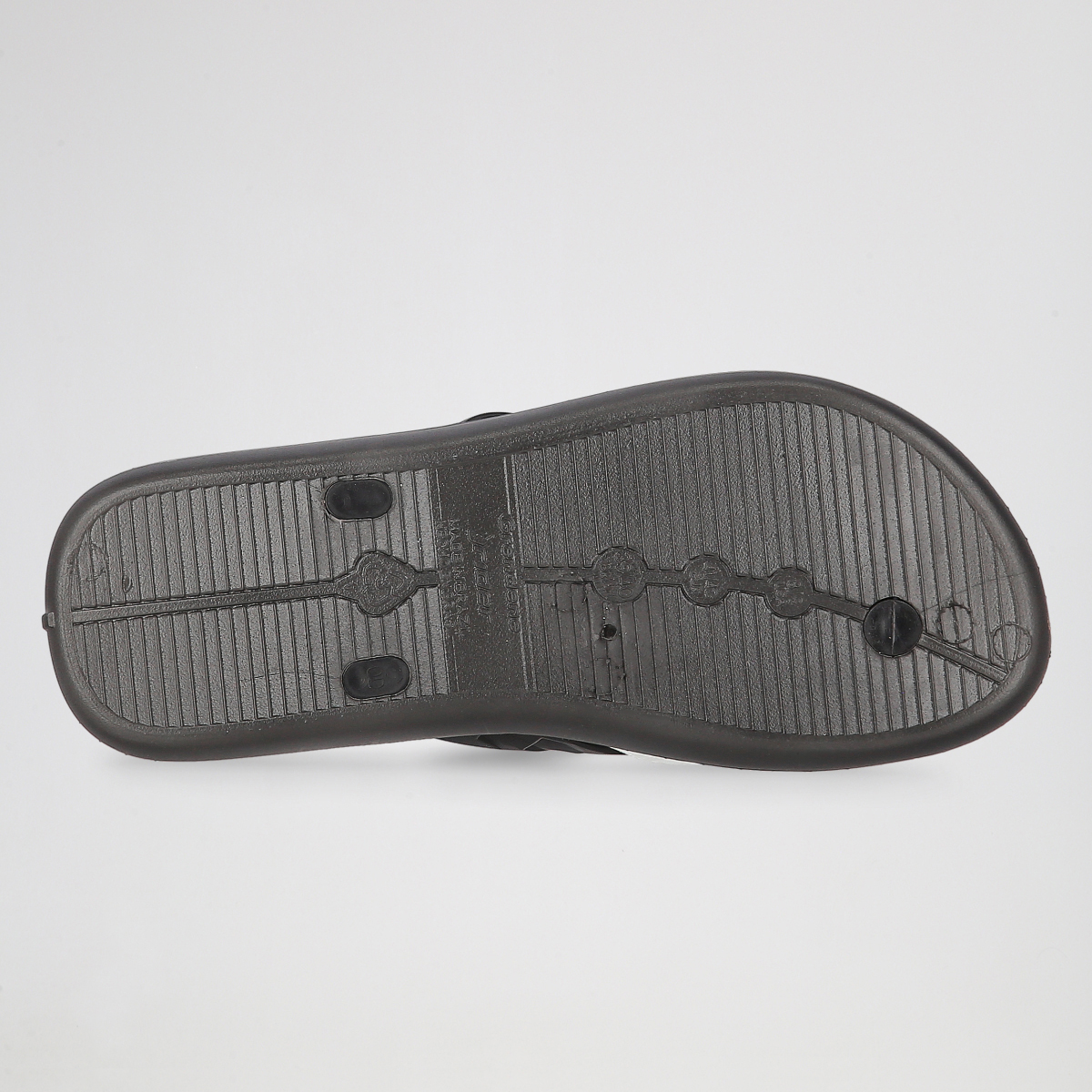 Ojotas Rider Street Duo NBA Hombre,  image number null