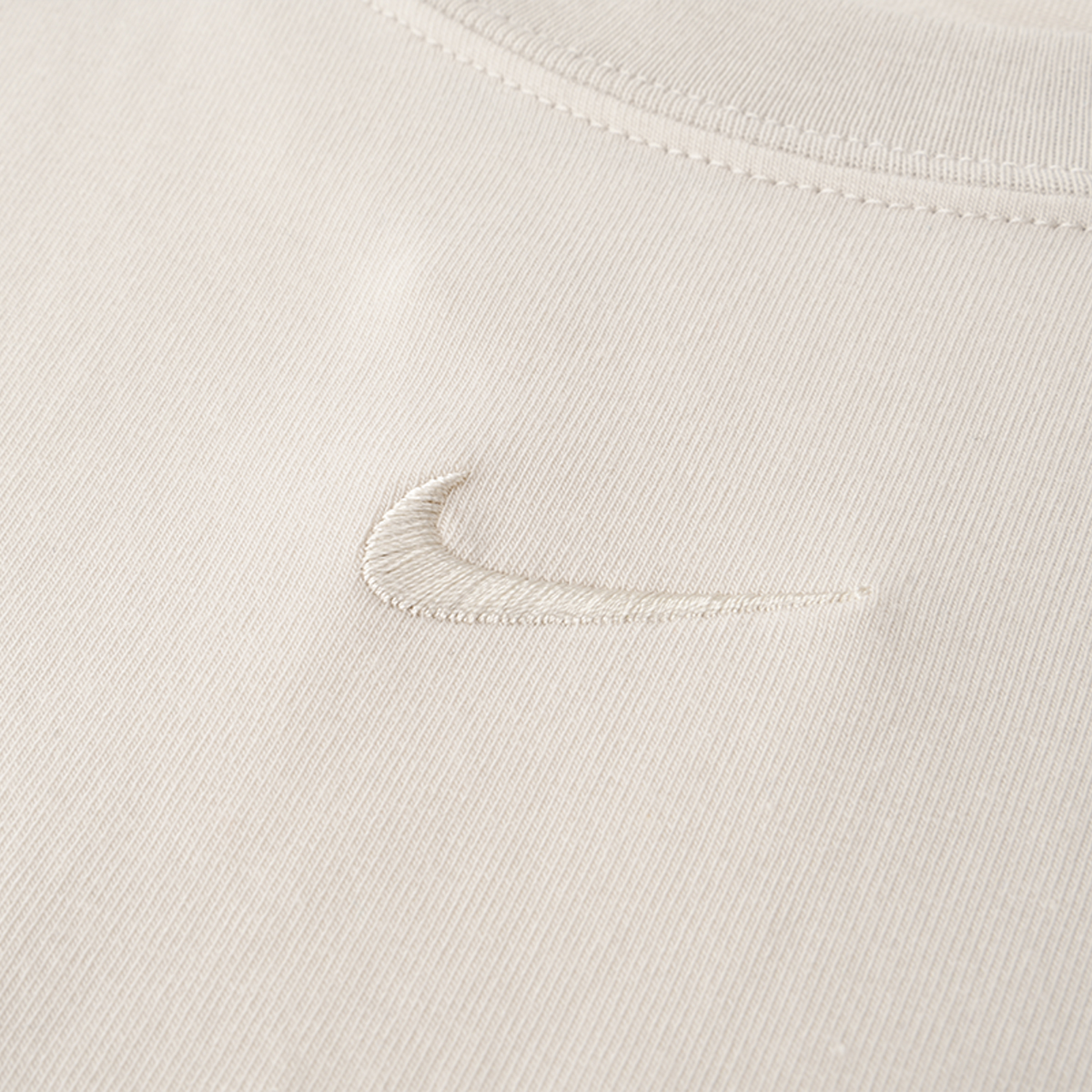Remera Nike Chill Knit Mujer,  image number null