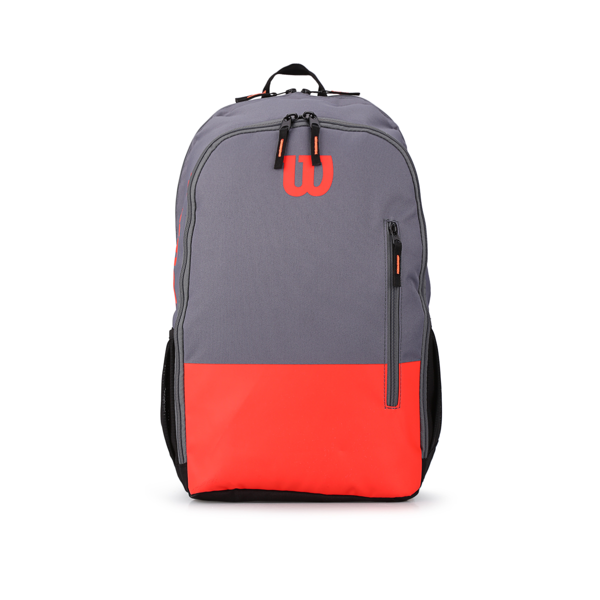 Mochila Wilson Team,  image number null