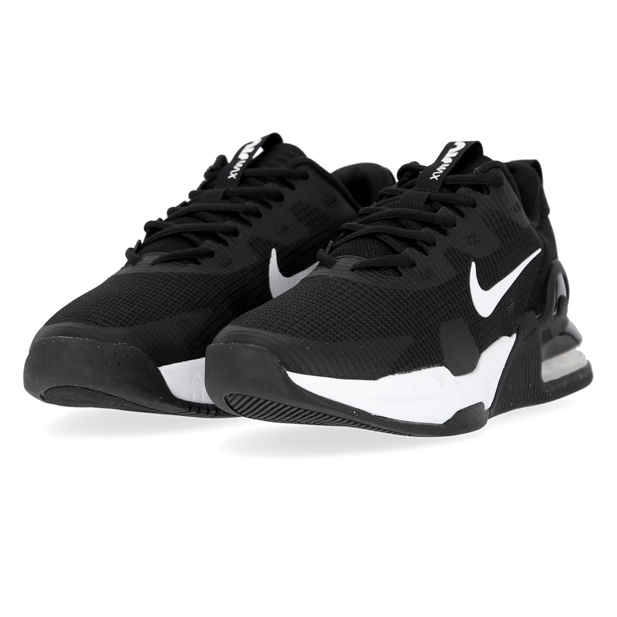 Zapatillas nike air max 2018 hombre discount