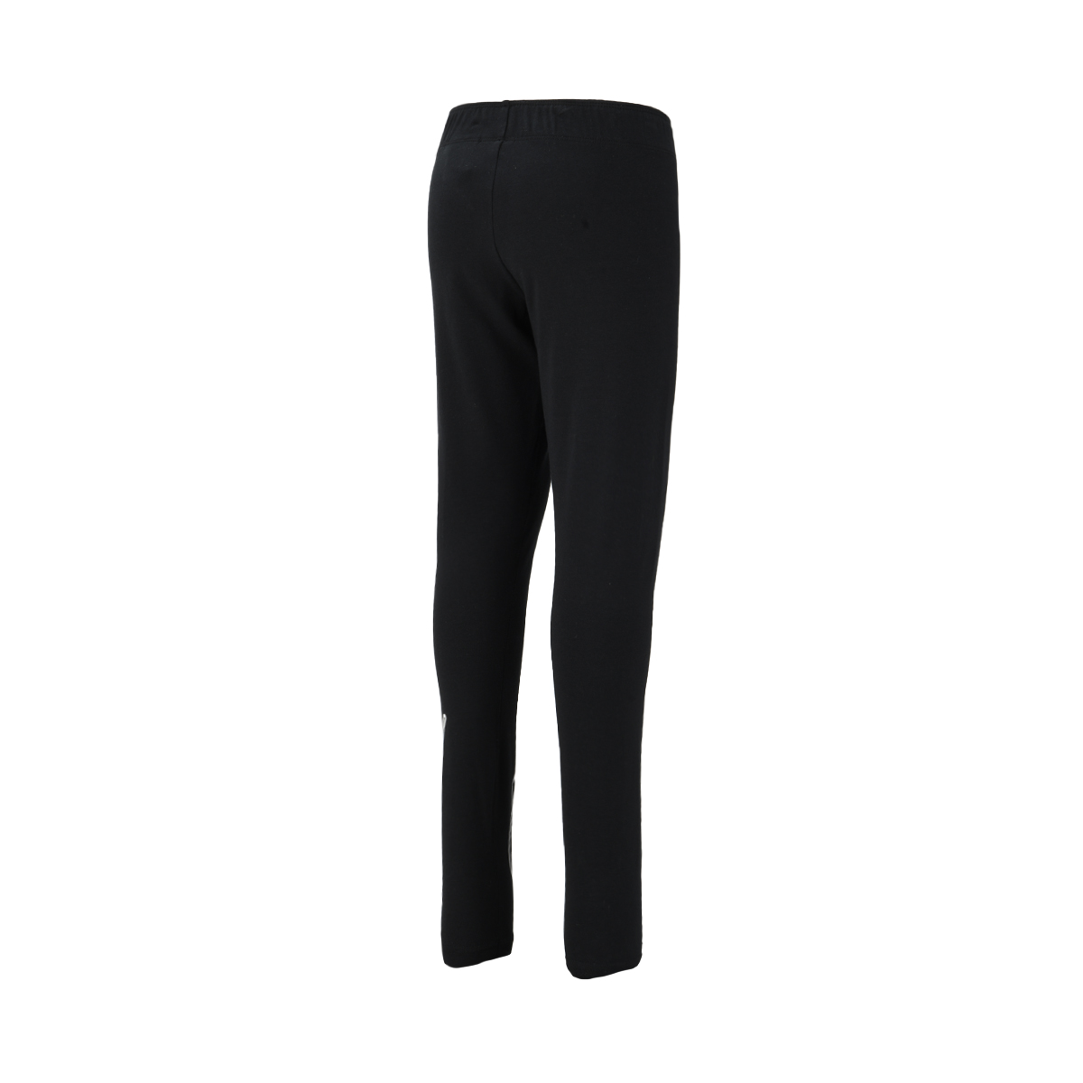 Calza Urbana Nike Sportswear Favorites Ni&ntilde;a,  image number null