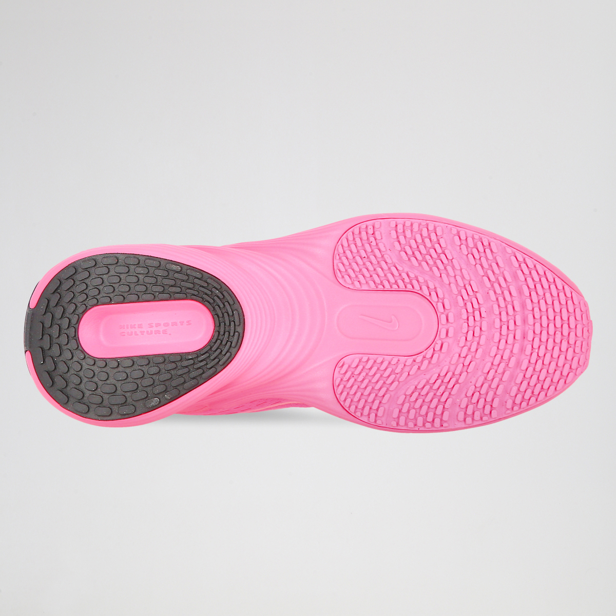 Zapatillas Nike Uplift SC Mujer,  image number null
