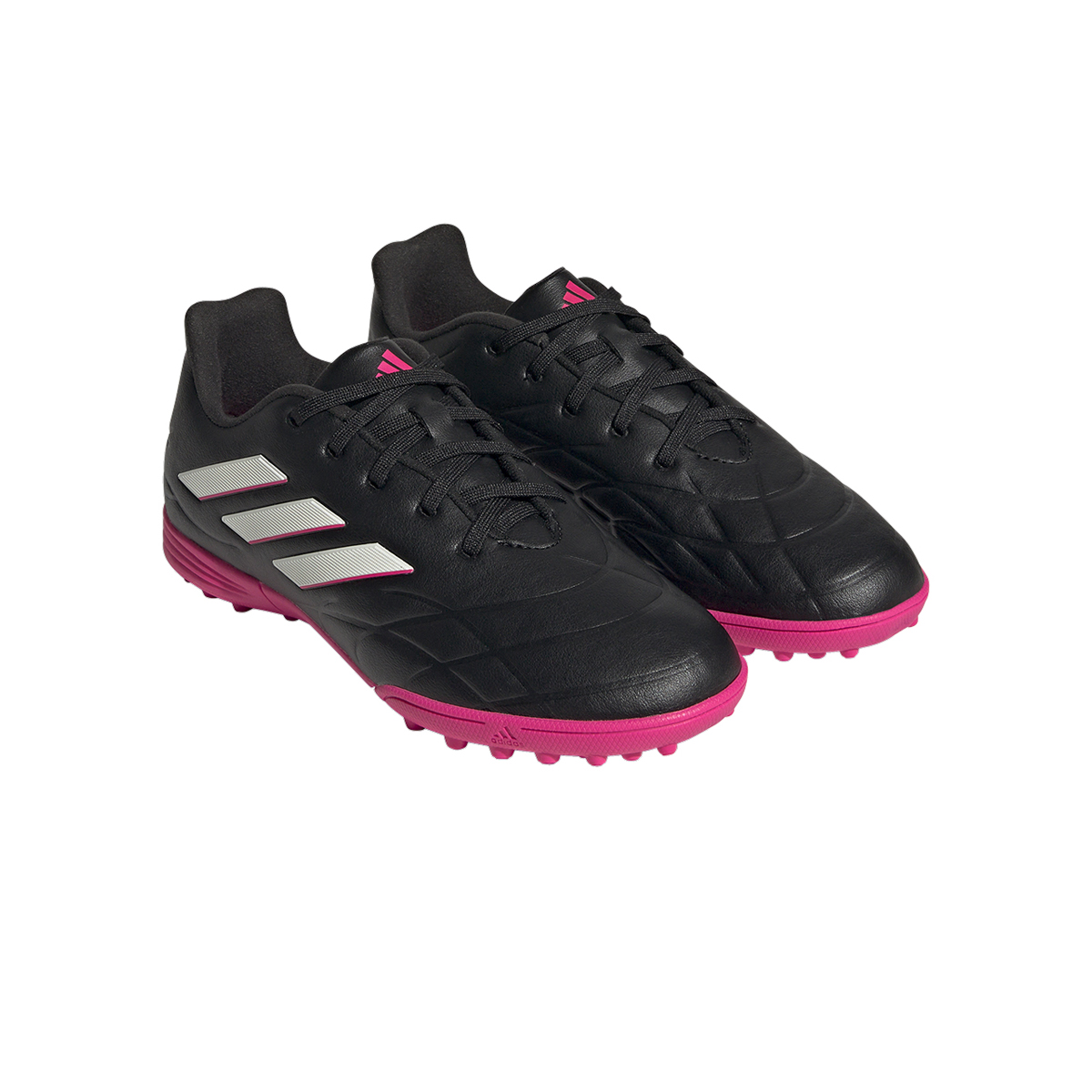 Botines adidas 2017 copa sale