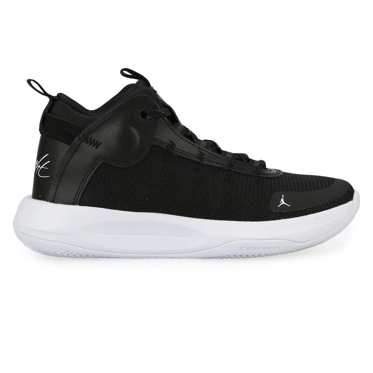 Zapatillas Jordan Jumpman 2020