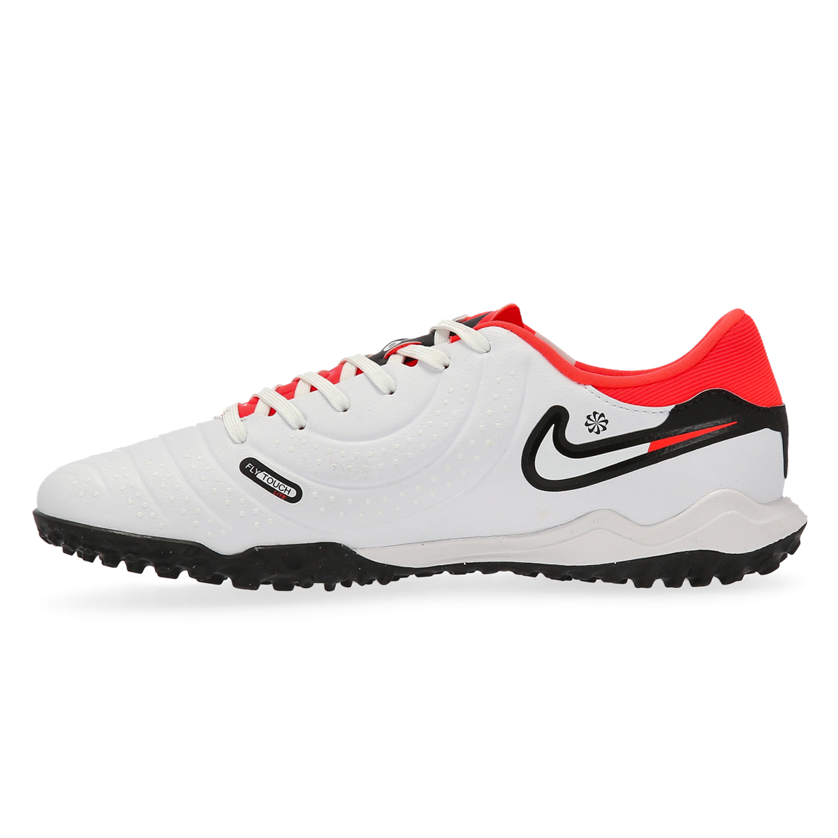 Botines nike tiempo top legend 7 academy tf