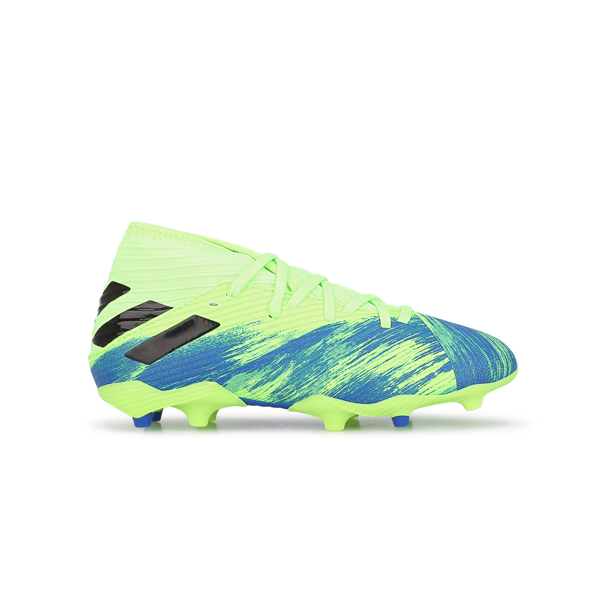 Botines adidas sale nemeziz 19.3