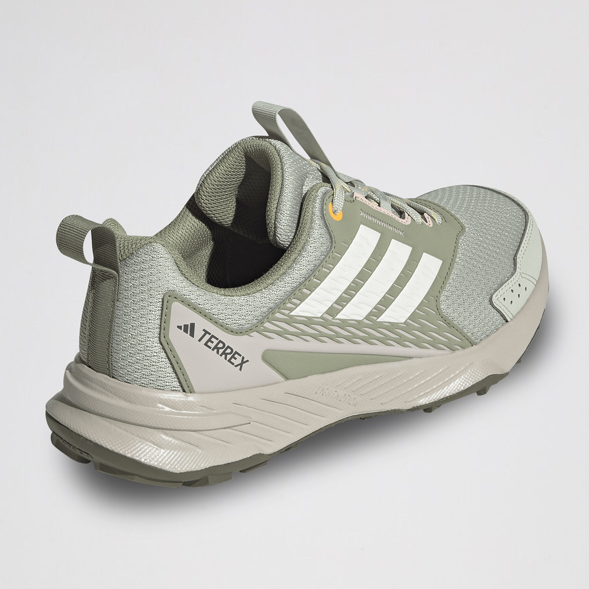 Zapatillas Outdoor adidas Terrex Tracefinder 2 Mujer,  image number null