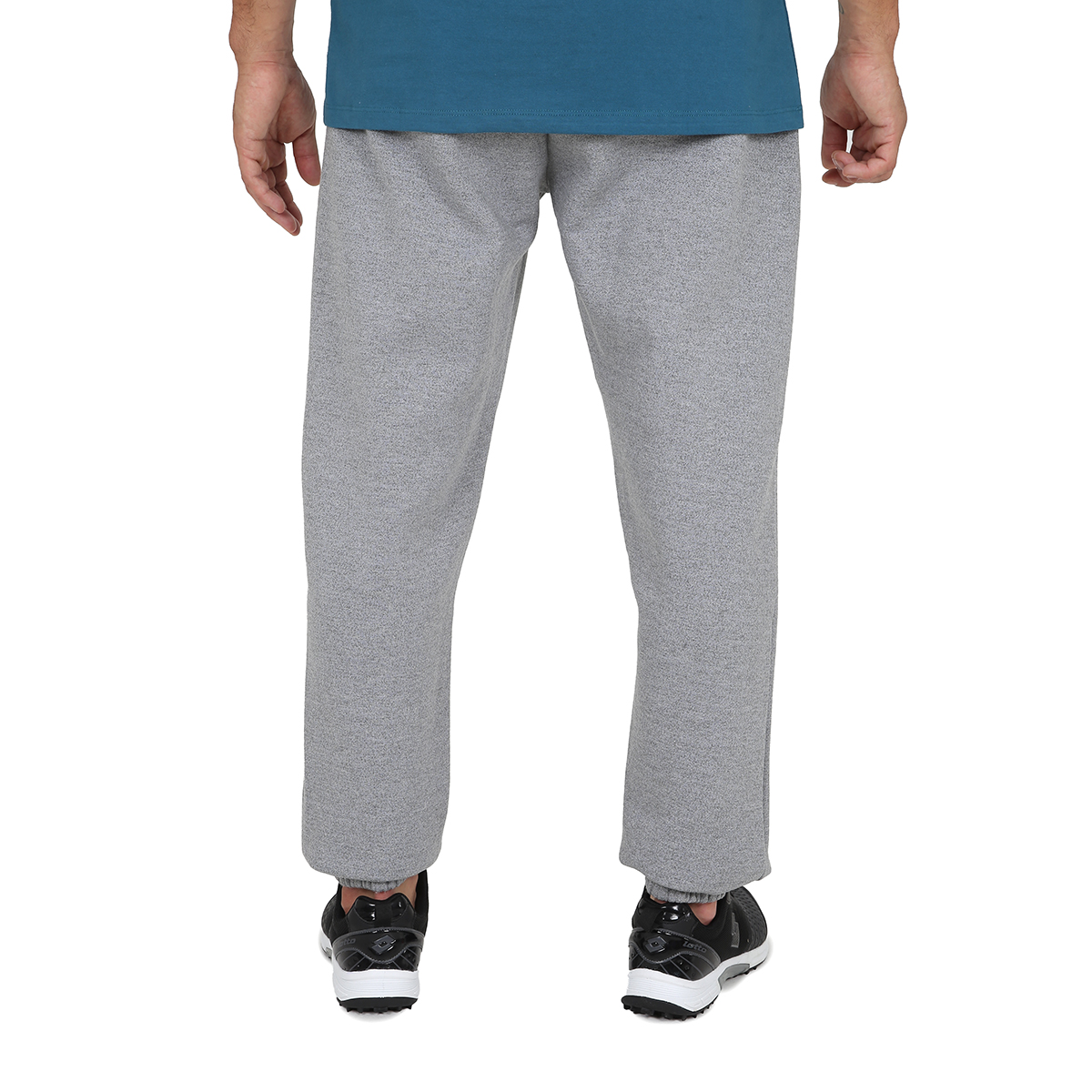 Pantalón Set Sport Clasics Flec Hombre,  image number null