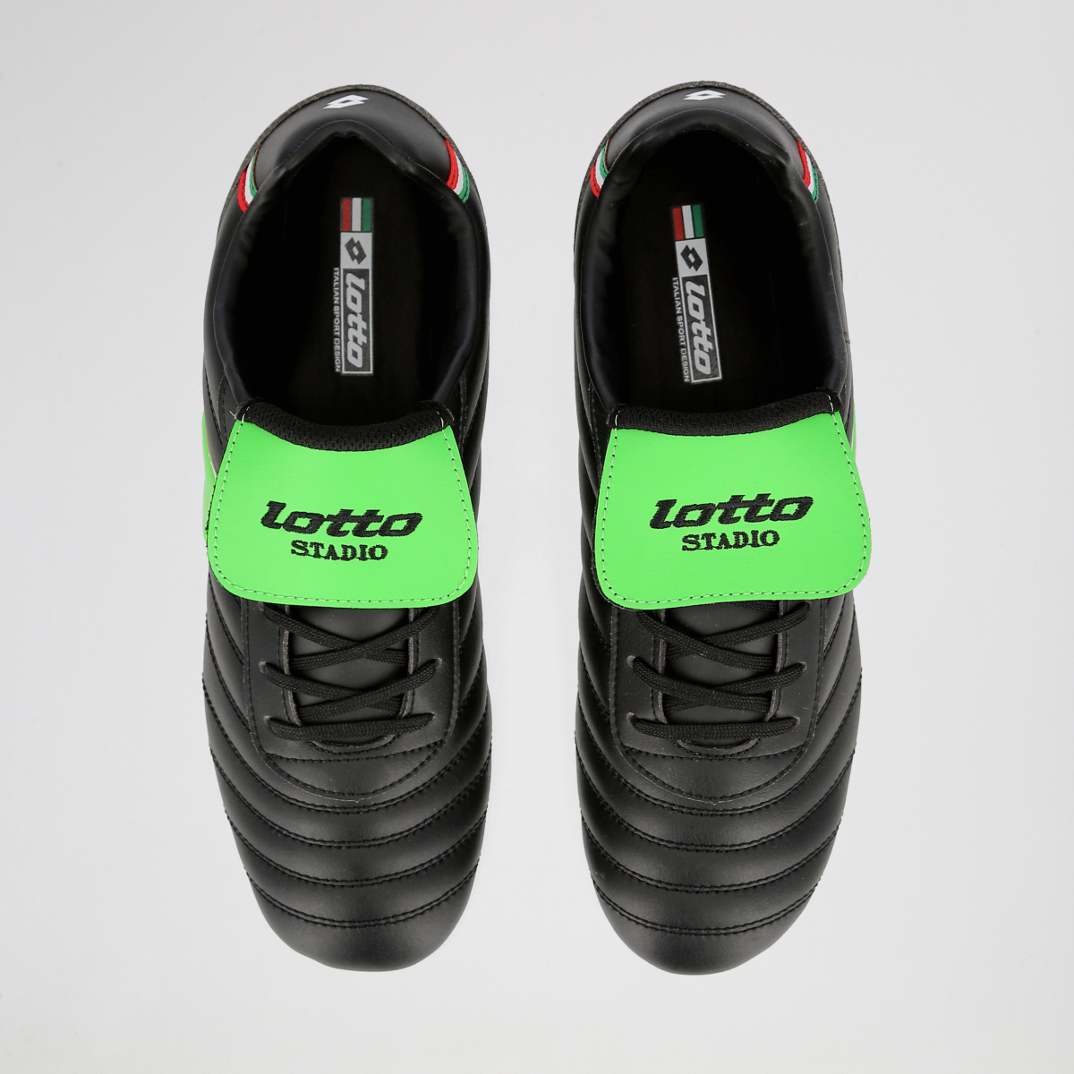 Botines Fútbol Stadio 500 Fg para Hombre,  image number null