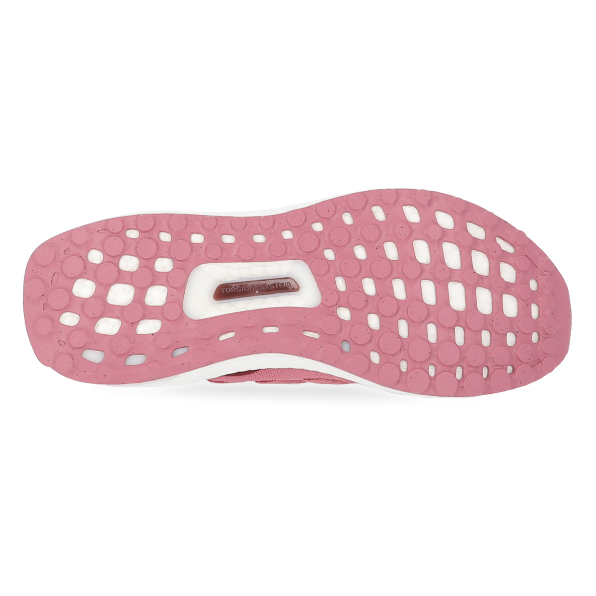 Zapatillas adidas Ultraboost 1.0 Lcfp Mujer,  image number null