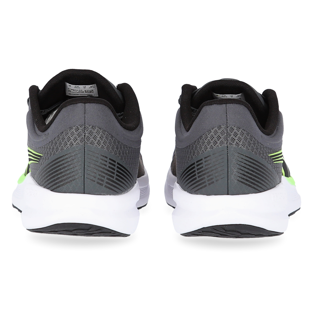 Zapatillas Entrenamiento Puma Redeem Profoam Unisex,  image number null