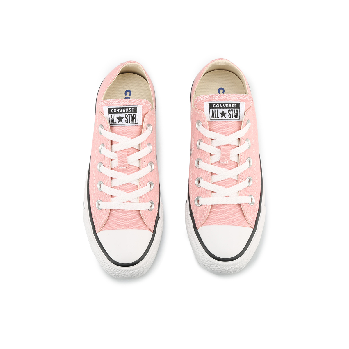 Zapatillas Converse Chuck Taylor All Star Seasonal Ox,  image number null