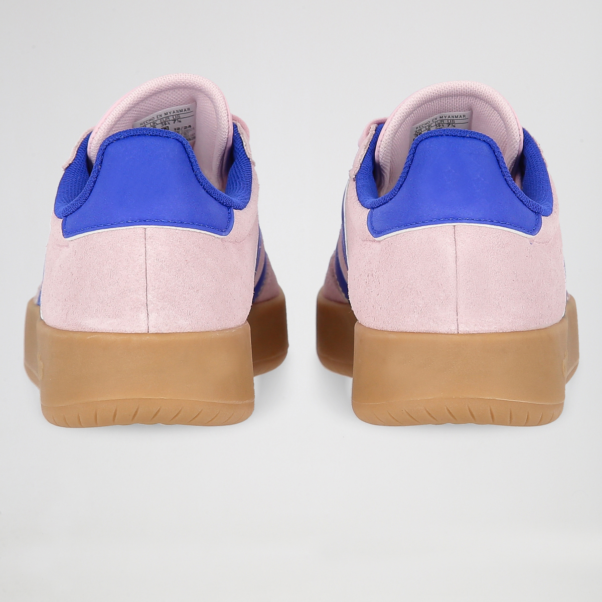 Zapatillas adidas Bareeda Mujer,  image number null