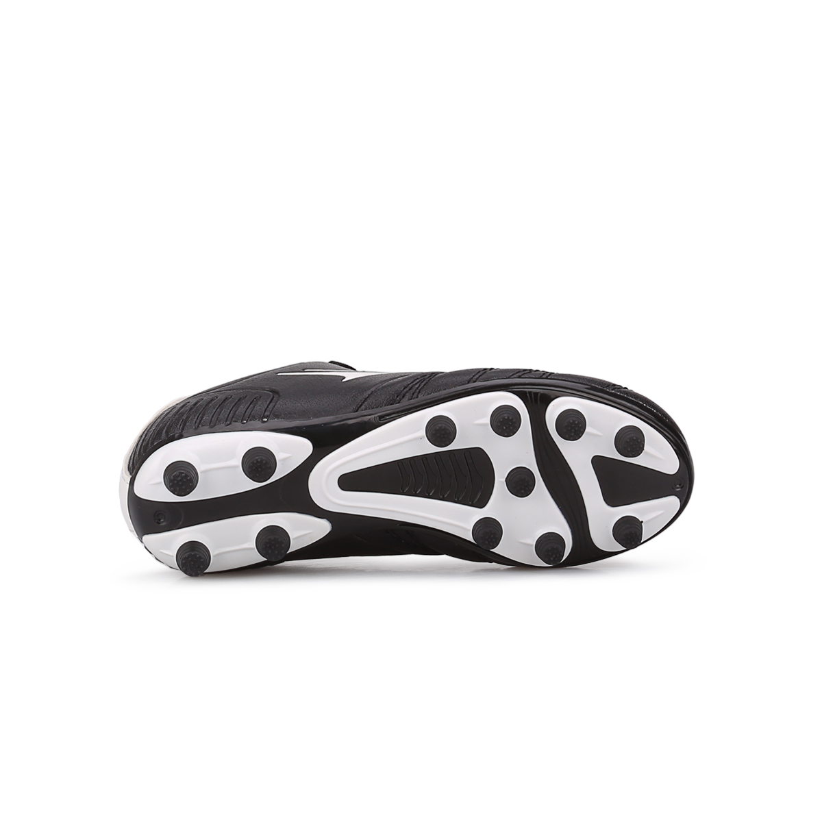 Botines Topper San Ciro V Firm Ground Niño,  image number null