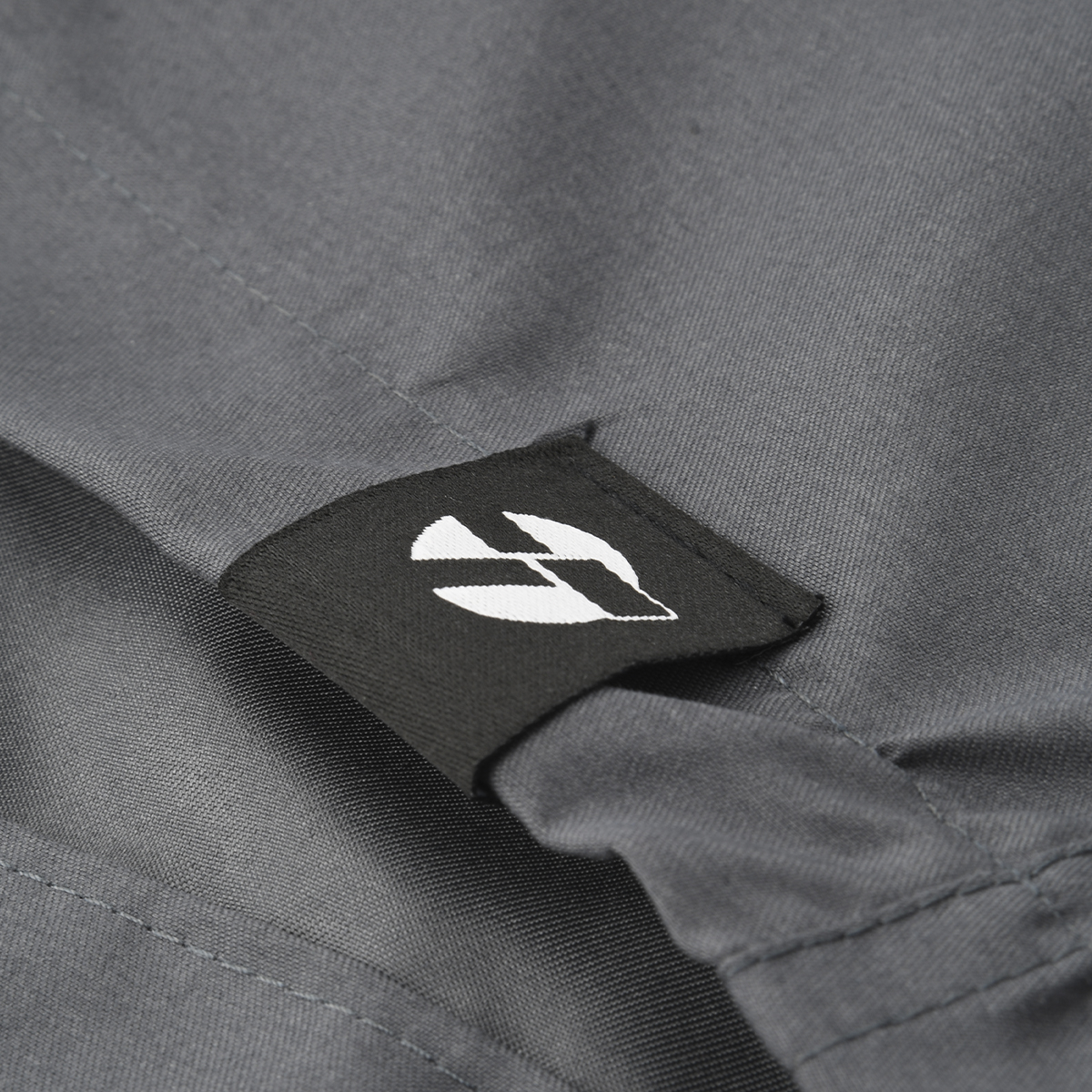 Traje De Baño cintura elástica Topper Slim Hombre,  image number null