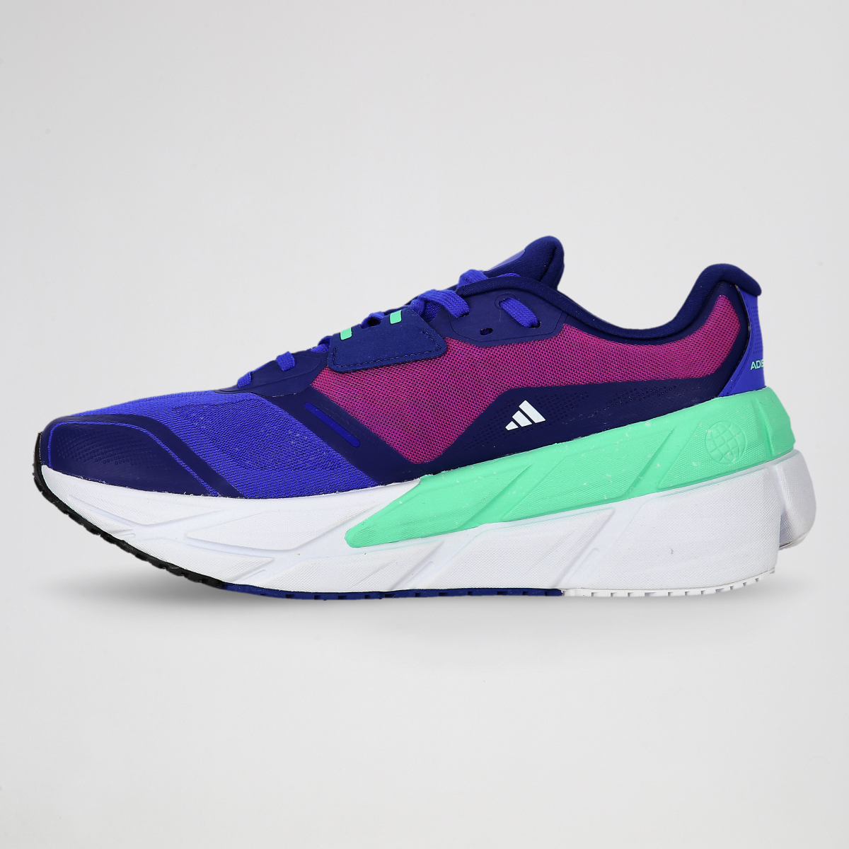 Zapatillas Running adidas Adistar CS Hombre,  image number null
