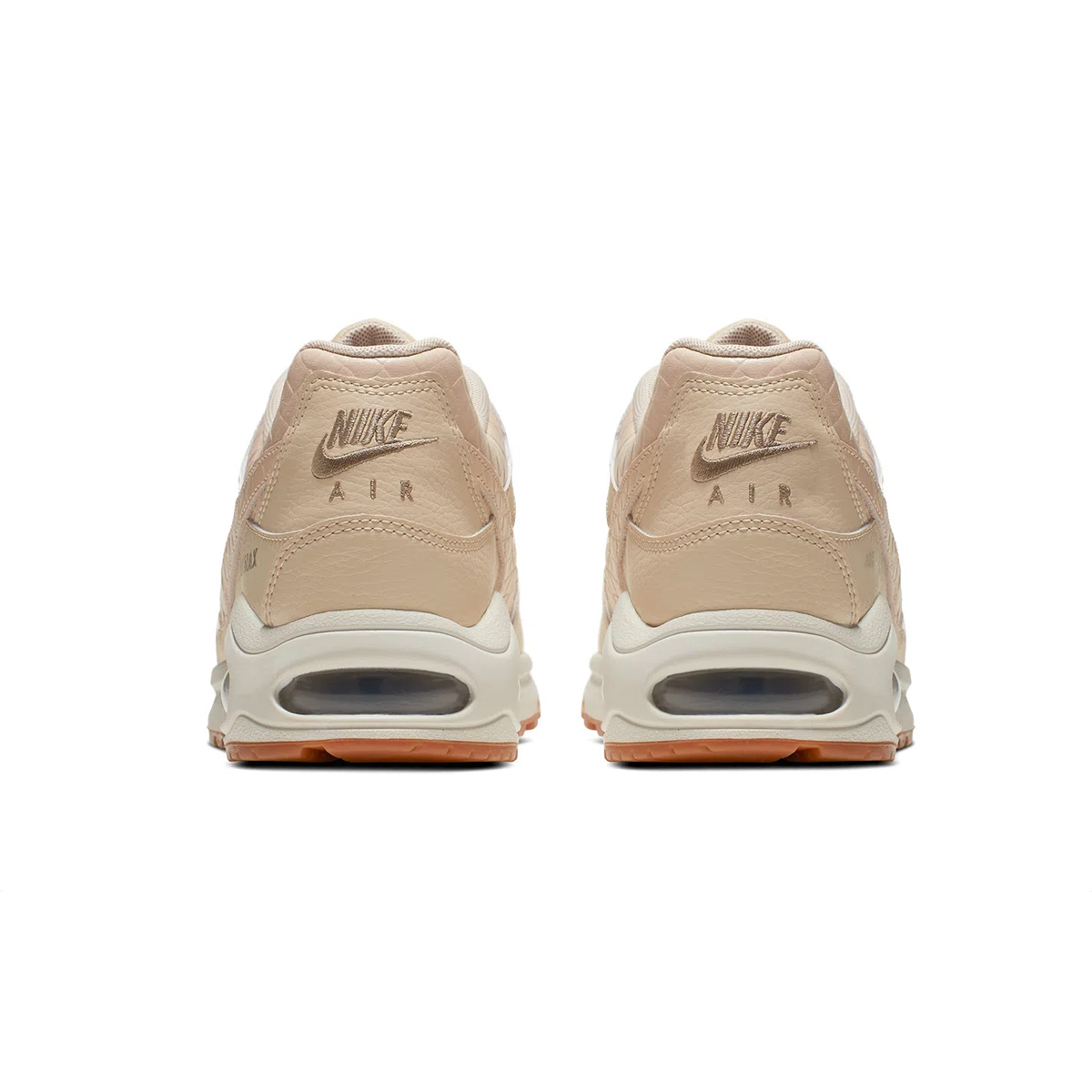 Zapatillas Nike Air Max Command Premium