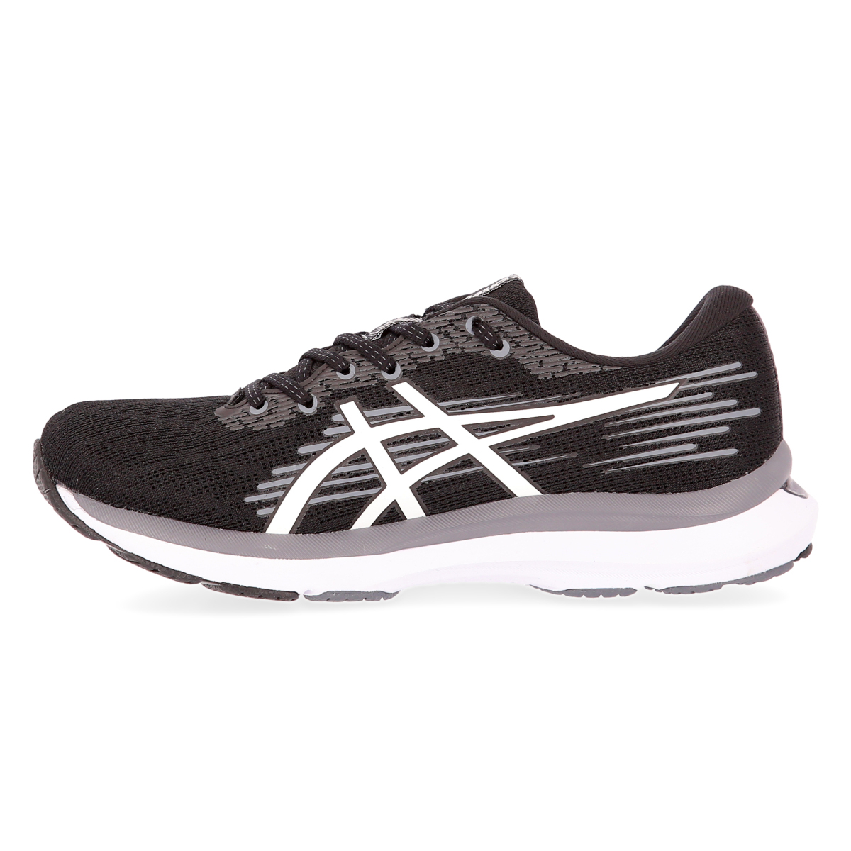 Zapatillas Asics Gel-Pacemaker 3,  image number null